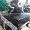 large stone garden stone carving marble rolling sphere fountain