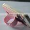 cheap hot sell silicone card holder,silicone card holder,custom silicone card holder for mobile phone