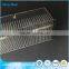 custom clear acrylic boxes cell phone display holders