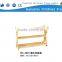 (HC-2606) Three floors wooden cabinet, toy cabinet, cabinet design