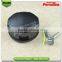 Speed Feed 375 Commercial Brush Cutter String Trimmer Head