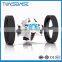 2.4GHz 4CH Intelligent Remote Control 1/10 RC Bounce Car Juguetes Kids