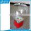 YIWU 27mm bouncy balls machine vending machine gum ball vending machines