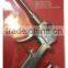 Air Duster Gun RH-6703