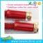 2016 Newest High Quality brass fitting expandable water hose