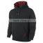 leisure hoodie sweatshirt