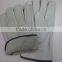 DDSAFETY Wholesale Cow Grain Leather Driver Gloves