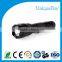 ultrafir 502B 365nm uv 5w flashlight