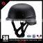 4 6 Point NIJ 3A M 88 Pasgt LWH bulletproof military helmet Aramid