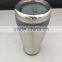 CAR CUP