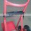 climbing stair sack truck HT0102