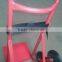 stair climbing trolley HT0102