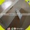 2017 wholesale best European style retro wooden children photo frame W09A049