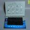 10.1 inch MP4 Module Display Video Player LCD Modules for video card and book