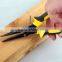 American Long Nose pliers