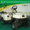 Automatic best popular golf club car Precedent i2 electric golf cart,CE Approval