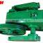 Oil pump jack reducer gearbox