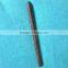 garden steel nail stake