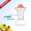 Home portable industrial citrus juicer for easy cleaning