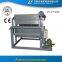 full automatic paper pulp egg tray maiking machine