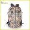 Military Backpack Tactical, Backpack Military, Military Backpack