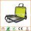 Laptop Case, Up tp 15.4 Inch, Gray