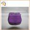 Chiqun Dongguan 2014 Essential Oil Case With Dividers