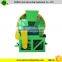 SUMAC Brand automatic waste tire crusher for sale