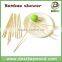 Factory hot sell bmaking machine skewer meat/satay skewer machine/skewer stand
