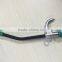 BERRYLION extension pipe blowing dust gun with luxury design