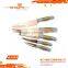 A3408 Excellent Style Super Quality Stainless Steel Kitchen Knife Set with Soft Handle