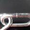 Polished chain,guardrial chain,swing chain