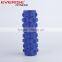 EVA Foam Roller Deep Tissue Massage Yoga Roller