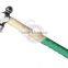 Blacksmith hammer 1LB Free Sample Ball Pein Hammer Manufacturer