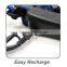 Rechargeable LED Head Light