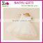 Baby Girl Dress Summer Baby Girl Clothes Kids Princess Dress Children's Dresses Kids Clothes