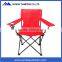 Outdoor foldable camping products beach chair for sale