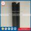 UHMW Plastic Sliding Rail, Uhmw Profile, Uhmw Track