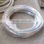manufacture black iron wire copper coated iron wire galvanized wire