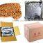 FAD certification herbal ginger tea , instant ginger tea, ginger tea granules