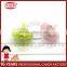 Tattoo Gift Spinning Top Candy Toy Gyro Kids Toys