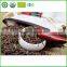 chinese tea high grade ripe puer tea