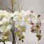 wholesale silk orchids artificial for sale china manufacturer wholesale