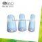 polyester tablecloths/beautiful flower table cloth muli-purpose cleaning wipes for kitchen
