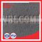 High friction color choiced anti fatigue kitchen mat