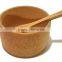 bamboo bowl for kid