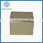 Wholesale Wooden Tea Box Red Paint Empty Wooden Tea Box Made in China