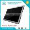 NEW!Huion GT-156HD 1920 x 1080 for education and artist graphic design adjustable stand HD Graphic Tablet Monitor pen Display