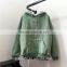 Winter warm high quality plain hoodies women for wholesale cheap bulk sweat shirts