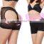 Body shaping pants seamless underwear wholesale women's hip